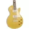 Epiphone Les Paul Standard Metallic Gold