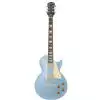 Epiphone Les Paul Standard Pelham Blue