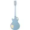 Epiphone Les Paul Standard Pelham Blue