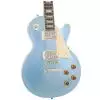 Epiphone Les Paul Standard Pelham Blue