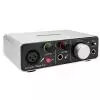Focusrite iTrack Studio