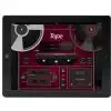 Focusrite iTrack Studio