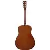 Yamaha F 310 Plus 2 WS Natural