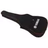 Yamaha F 310 Plus 2 WS Natural