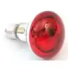 Omnilux R80 230V/60W Omnilux R80 230V/60W