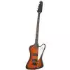 Epiphone Thunderbird Classic Pro IV VS