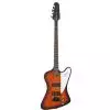 Epiphone Thunderbird Classic Pro IV VS