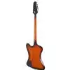 Epiphone Thunderbird Classic Pro IV VS