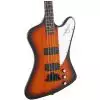 Epiphone Thunderbird Classic Pro IV VS