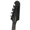 Epiphone Thunderbird Classic Pro IV VS