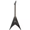 LTD V 50 BLK