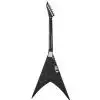 LTD V 50 BLK