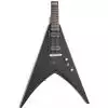 LTD V 50 BLK