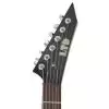 LTD V 50 BLK