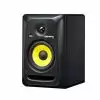 KRK RP5 Rokit Powered G3