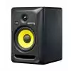 KRK RP6 Rokit Powered G3