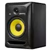 KRK RP8 Rokit Powered G3