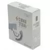 Steinberg Cubase Studio 4EE