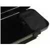 Gewa Idea 1.9 Aramid - Carbon