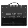 Blackstar HT-5C 5W/12″