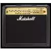 Marshall AVT100