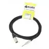 4Audio MIC2022 PRO 3m XLR-M-TRS