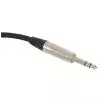 4Audio MIC2022 PRO 3m XLR-M-TRS