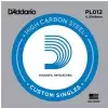 D′Addario PL012