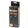 MLight Duet 2 - 2LEDx2 Flex