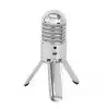 Samson Meteor Mic USB