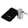 Samson Meteor Mic USB