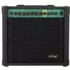 Stagg GA20 R