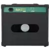 Stagg GA20 R