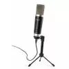 M-Audio Avid Vocal Studio