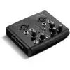 M-Audio M Track