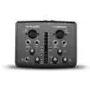 M-Audio M Track