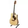 Samick D6 CE N