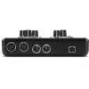 M-Audio M Track