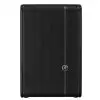 Mackie HD 1221