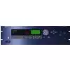 Yamaha DME64N