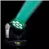 American DJ Inno Color Beam Quad 7