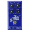 Aguilar TLC Compressor