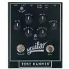 Aguilar Tone Hammer