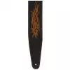 Rali Embroidery 07-026
