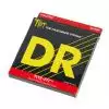DR TF8-11 Tite Fit 8-str