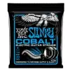 Ernie Ball 2725 Cobalt 8-38