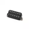 Gibson IM96R DB 496RT Hot Ceramic Humbucker Double Black