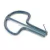 Schwartz jews-harp 8 blue