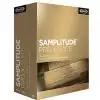 Magix Samplitude PRO X Suite EDU Magix Samplitude PRO X Suite EDU