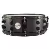 Mapex MPML4550-BMB